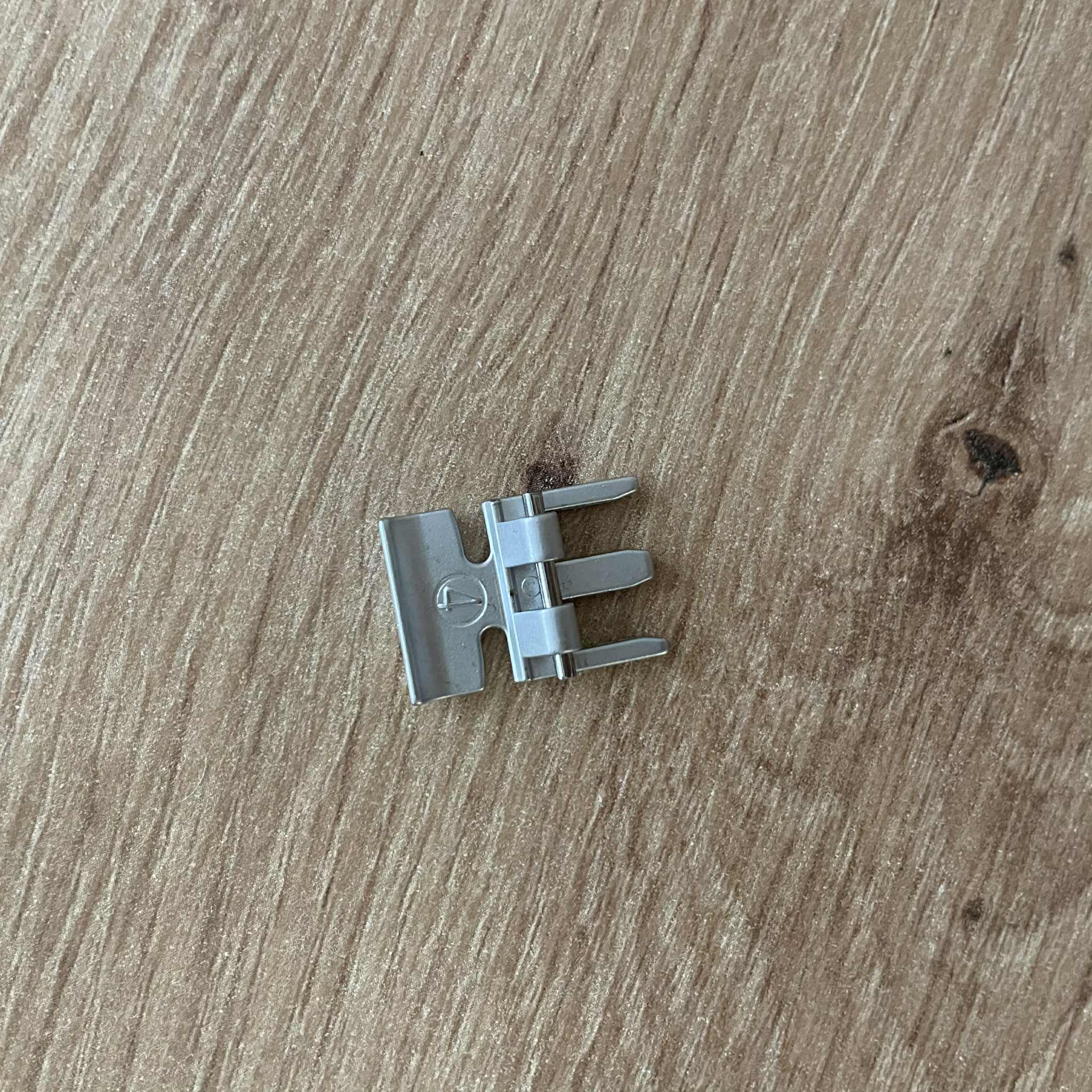 dcde8b93-ecf5-422b-b909-c23df8f2d844